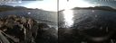 ./images/rivers-inlet/ethel/20220308/ethel20220308_163448.jpg