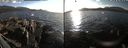./images/rivers-inlet/ethel/20220308/ethel20220308_163948.jpg
