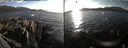 ./images/rivers-inlet/ethel/20220308/ethel20220308_164448.jpg