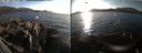 ./images/rivers-inlet/ethel/20220308/ethel20220308_165448.jpg