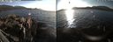 ./images/rivers-inlet/ethel/20220308/ethel20220308_165949.jpg