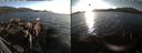 ./images/rivers-inlet/ethel/20220308/ethel20220308_171449.jpg