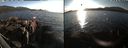 ./images/rivers-inlet/ethel/20220308/ethel20220308_171949.jpg