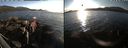 ./images/rivers-inlet/ethel/20220308/ethel20220308_172449.jpg