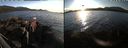 ./images/rivers-inlet/ethel/20220308/ethel20220308_172949.jpg