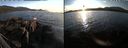 ./images/rivers-inlet/ethel/20220308/ethel20220308_173449.jpg