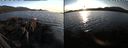 ./images/rivers-inlet/ethel/20220308/ethel20220308_173949.jpg