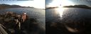 ./images/rivers-inlet/ethel/20220308/ethel20220308_174449.jpg