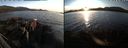 ./images/rivers-inlet/ethel/20220308/ethel20220308_174949.jpg