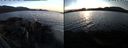 ./images/rivers-inlet/ethel/20220308/ethel20220308_175449.jpg