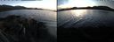 ./images/rivers-inlet/ethel/20220308/ethel20220308_175949.jpg