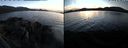 ./images/rivers-inlet/ethel/20220308/ethel20220308_180449.jpg