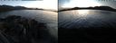 ./images/rivers-inlet/ethel/20220308/ethel20220308_180949.jpg