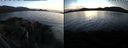 ./images/rivers-inlet/ethel/20220308/ethel20220308_181449.jpg
