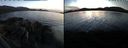 ./images/rivers-inlet/ethel/20220308/ethel20220308_181949.jpg