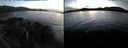 ./images/rivers-inlet/ethel/20220308/ethel20220308_182449.jpg