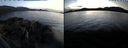 ./images/rivers-inlet/ethel/20220308/ethel20220308_182949.jpg
