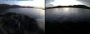 ./images/rivers-inlet/ethel/20220308/ethel20220308_183449.jpg