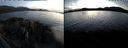 ./images/rivers-inlet/ethel/20220308/ethel20220308_183949.jpg