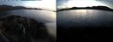 ./images/rivers-inlet/ethel/20220308/ethel20220308_184449.jpg