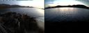 ./images/rivers-inlet/ethel/20220308/ethel20220308_184949.jpg