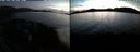 ./images/rivers-inlet/ethel/20220308/ethel20220308_185449.jpg