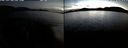 ./images/rivers-inlet/ethel/20220308/ethel20220308_185949.jpg
