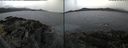 ./images/rivers-inlet/ethel/20220310/ethel20220310_125949.jpg