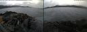 ./images/rivers-inlet/ethel/20220310/ethel20220310_161449.jpg