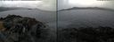 ./images/rivers-inlet/ethel/20220310/ethel20220310_164449.jpg