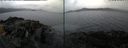 ./images/rivers-inlet/ethel/20220310/ethel20220310_170449.jpg