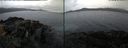 ./images/rivers-inlet/ethel/20220310/ethel20220310_173449.jpg
