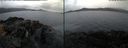 ./images/rivers-inlet/ethel/20220310/ethel20220310_173949.jpg