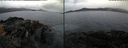 ./images/rivers-inlet/ethel/20220310/ethel20220310_174949.jpg