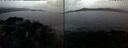 ./images/rivers-inlet/ethel/20220310/ethel20220310_184449.jpg