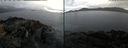 ./images/rivers-inlet/ethel/20220311/ethel20220311_173447.jpg