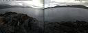 ./images/rivers-inlet/ethel/20220311/ethel20220311_173947.jpg