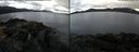 ./images/rivers-inlet/ethel/20220311/ethel20220311_174947.jpg