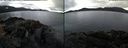 ./images/rivers-inlet/ethel/20220311/ethel20220311_175446.jpg