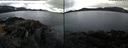./images/rivers-inlet/ethel/20220311/ethel20220311_175947.jpg
