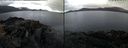 ./images/rivers-inlet/ethel/20220311/ethel20220311_181449.jpg