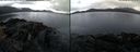 ./images/rivers-inlet/ethel/20220311/ethel20220311_181949.jpg