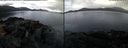 ./images/rivers-inlet/ethel/20220311/ethel20220311_182449.jpg