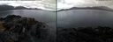 ./images/rivers-inlet/ethel/20220311/ethel20220311_182949.jpg
