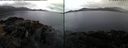 ./images/rivers-inlet/ethel/20220311/ethel20220311_183449.jpg