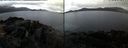 ./images/rivers-inlet/ethel/20220311/ethel20220311_184449.jpg