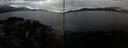 ./images/rivers-inlet/ethel/20220311/ethel20220311_184949.jpg