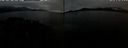 ./images/rivers-inlet/ethel/20220311/ethel20220311_185449.jpg
