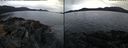 ./images/rivers-inlet/ethel/20220312/ethel20220312_182948.jpg