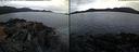 ./images/rivers-inlet/ethel/20220312/ethel20220312_183448.jpg